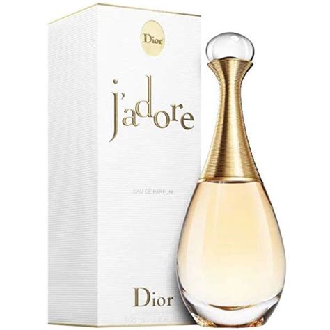 parfumuri dior j'adore